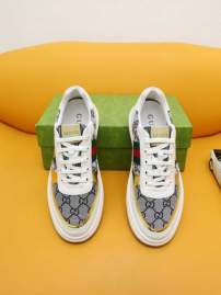 Picture of Gucci Shoes _SKUGuccisz38-44mnf01538944